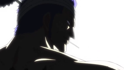 One Piece Episode Sub Indo Samehadaku