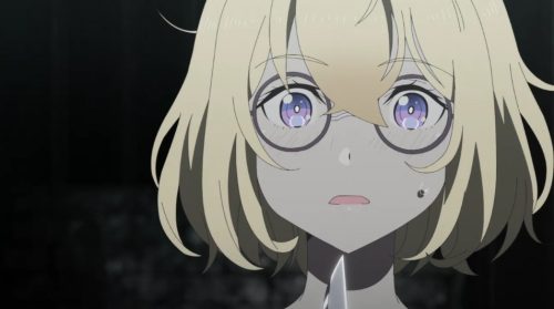 Kyuukyoku Shinka shita Full Dive RPG ga Genjitsu yori mo Kusoge Dattara Episode 6