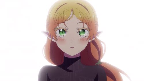 Isekai Ojisan Episode 12