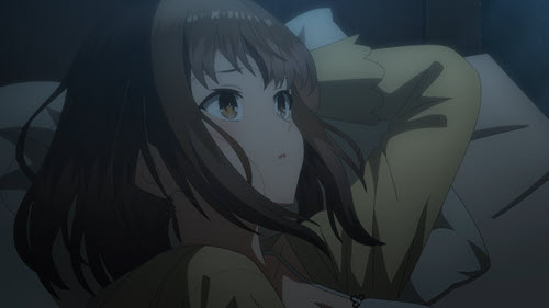 Ryza no Atelier Episode 10