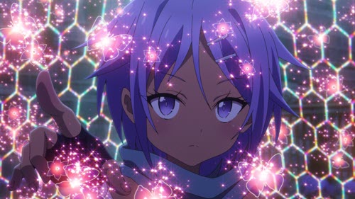 Tensei shitara Dainana Ouji Datta node Episode 7