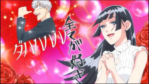 Raise wa Tanin ga Ii Episode 5